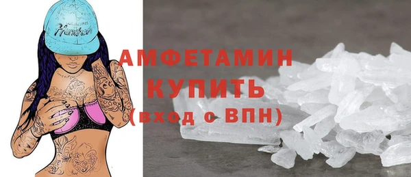 индика Лихославль