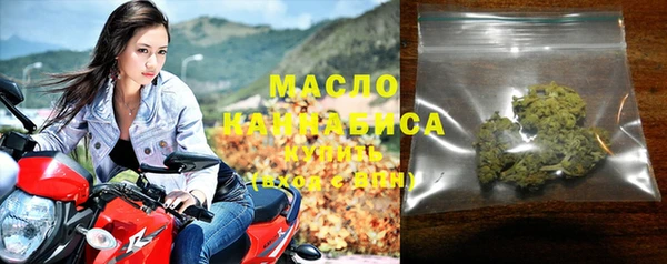 индика Лихославль