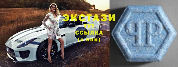 индика Лихославль